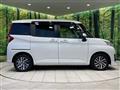 2018 Toyota Roomy