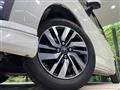 2018 Toyota Roomy