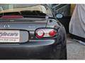 2005 Mazda Roadster