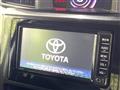 2018 Toyota Roomy