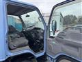 2005 Nissan Atlas