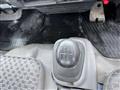 2005 Nissan Atlas