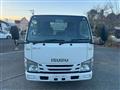 2020 Isuzu Isuzu Others