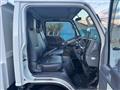 2020 Isuzu Isuzu Others