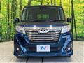 2018 Toyota Roomy