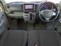 2019 Suzuki Every Wagon