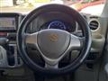 2019 Suzuki Every Wagon