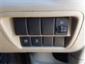 2019 Suzuki Every Wagon