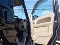 2019 Suzuki Every Wagon