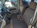 2019 Suzuki Every Wagon