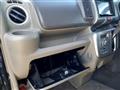 2019 Suzuki Every Wagon