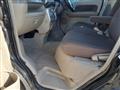 2019 Suzuki Every Wagon