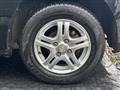 2011 Suzuki Wagon R