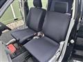 2011 Suzuki Wagon R