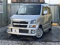 2008 Suzuki Wagon R