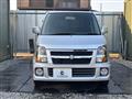2008 Suzuki Wagon R
