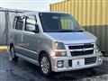 2008 Suzuki Wagon R