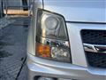 2008 Suzuki Wagon R