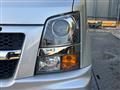 2008 Suzuki Wagon R