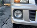 2008 Suzuki Wagon R