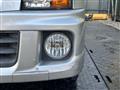 2008 Suzuki Wagon R