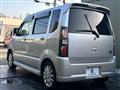 2008 Suzuki Wagon R