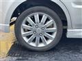 2008 Suzuki Wagon R