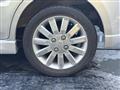 2008 Suzuki Wagon R