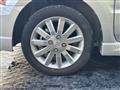 2008 Suzuki Wagon R