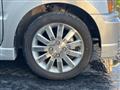 2008 Suzuki Wagon R