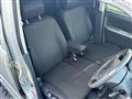 2008 Suzuki Wagon R