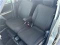 2008 Suzuki Wagon R