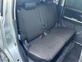 2008 Suzuki Wagon R