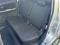 2008 Suzuki Wagon R