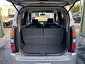2008 Suzuki Wagon R