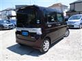 2013 Daihatsu Tanto Custom