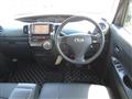 2013 Daihatsu Tanto Custom