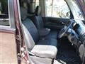 2013 Daihatsu Tanto Custom