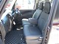 2013 Daihatsu Tanto Custom