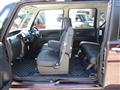 2013 Daihatsu Tanto Custom