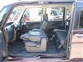 2013 Daihatsu Tanto Custom