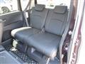 2013 Daihatsu Tanto Custom
