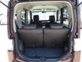 2013 Daihatsu Tanto Custom