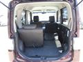 2013 Daihatsu Tanto Custom