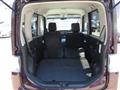 2013 Daihatsu Tanto Custom