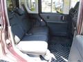 2013 Daihatsu Tanto Custom