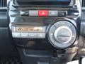 2013 Daihatsu Tanto Custom