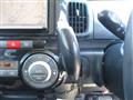 2013 Daihatsu Tanto Custom