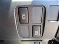 2013 Daihatsu Tanto Custom