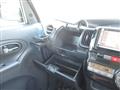 2013 Daihatsu Tanto Custom